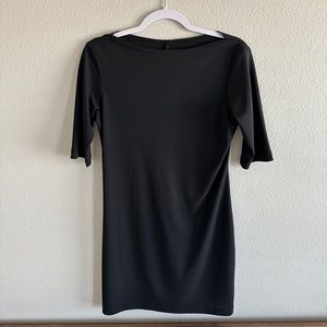 All That Jazz Women’s Medium Dress